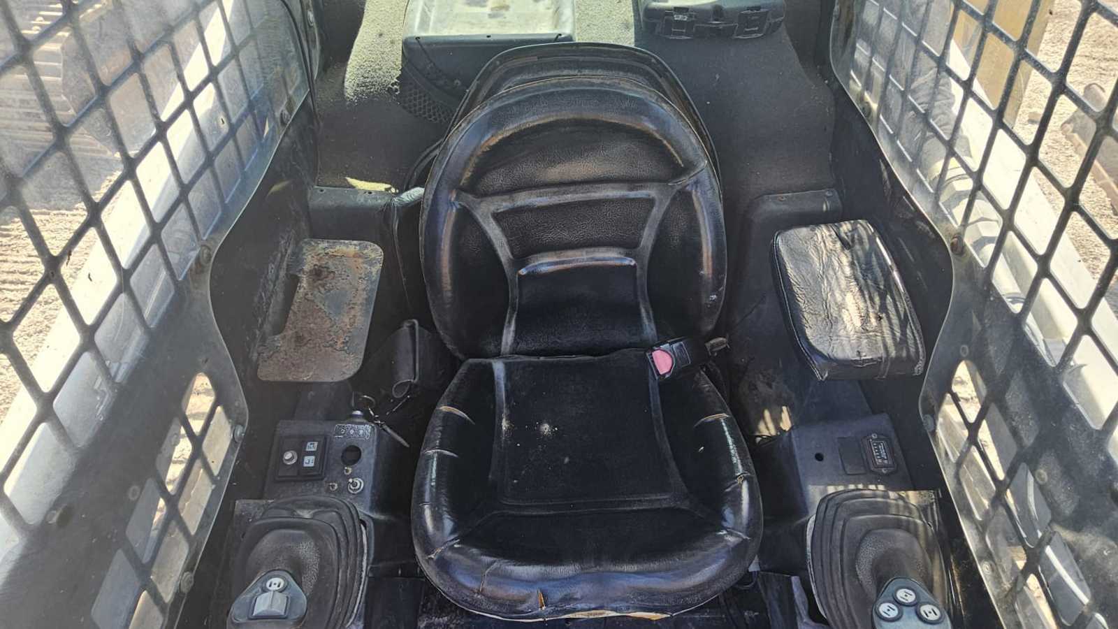 OmecoHub - Immagine 6